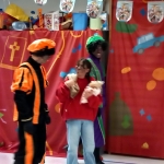 sint