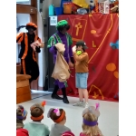 sint