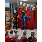 sint