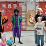 sint