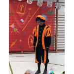 sint