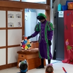 sint