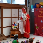 sint