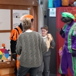 sint