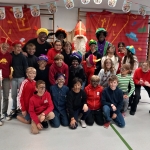 sint