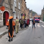 sint