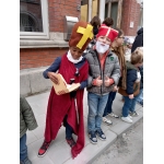 sint