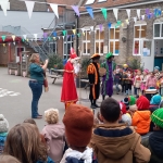 sint