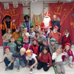 sint