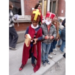 sint