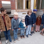 sint