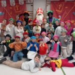 sint