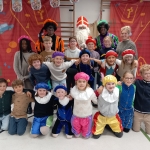 sint