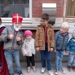 sint