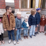sint