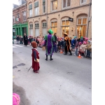 sint