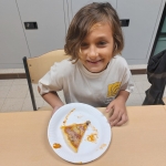 Van champignon tot pizza