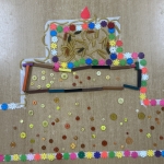 3KZ f van feest! 
