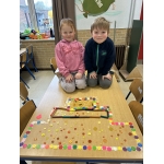 3KZ f van feest! 