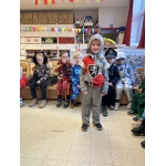 3KZ f van feest! 
