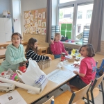 Techniekdag in Zillebeke 