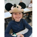 2E schiet uit de startblokken 