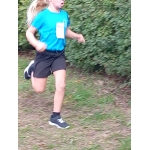 2E schiet uit de startblokken 