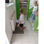 2E schiet uit de startblokken 