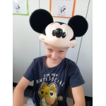 2E schiet uit de startblokken 