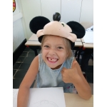 2E schiet uit de startblokken 