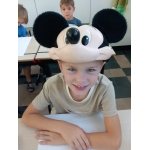 2E schiet uit de startblokken 