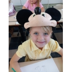 2E schiet uit de startblokken 