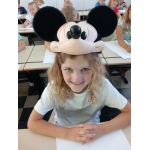 2E schiet uit de startblokken 