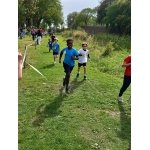 2E schiet uit de startblokken 