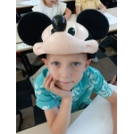 2E schiet uit de startblokken 