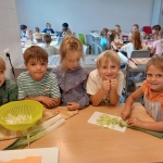 2E schiet uit de startblokken 