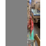 Njammie lekkere appels 