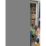 Njammie lekkere appels 