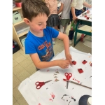 September in de kijker 2Z