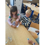 September in de kijker 2Z