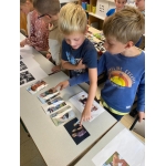 September in de kijker 2Z