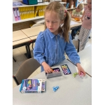 September in de kijker 2Z