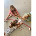 September in de kijker 2Z