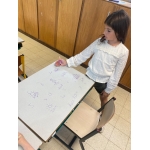 September in de kijker 2Z