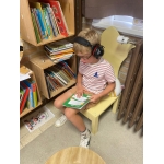 September in de kijker 2Z