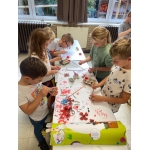 September in de kijker 2Z