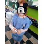 Oktober doet zijn deurtjes dicht...