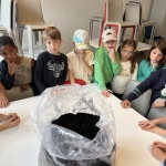 Van paddenstoelen tot soep