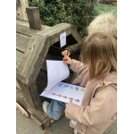Integratie eerste leerjaar