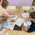 Techniek in 3KE